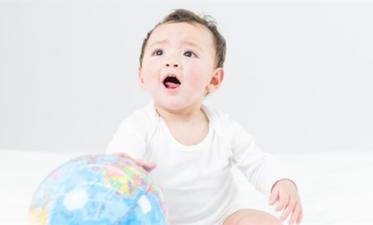 2019猪年孩子取名大全