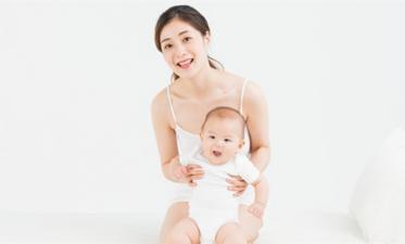 女孩子乳名简单又好听