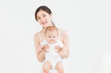 女孩子乳名简单又好听