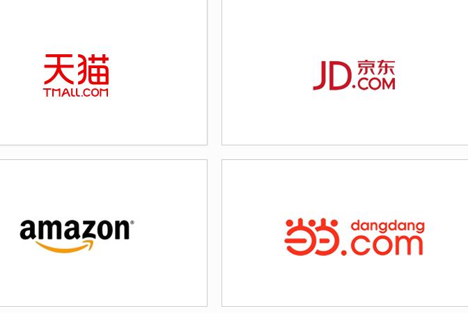 爱羽乐奶粉哪里有卖