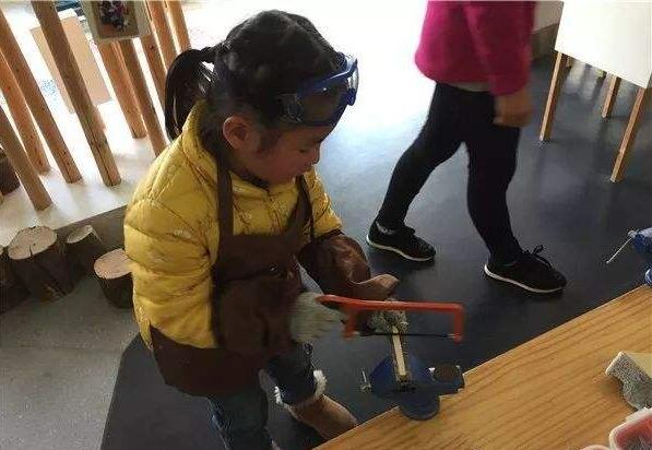 幼儿园中班拧螺丝教案4
