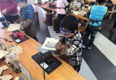 幼儿园中班拧螺丝教案5