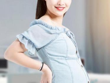 孕妇补钙四个阶段