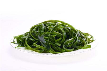 夏天喝什么汤去心火 夏天就要喝这些汤3
