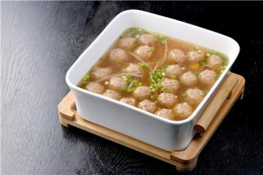 夏天喝什么汤去心火 夏天就要喝这些汤5