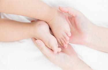 2019年出生的男婴取名字大全