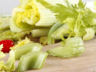  哪些蔬菜生吃减肥效果最好4