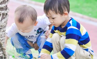 2019年孙姓宝宝起名大全