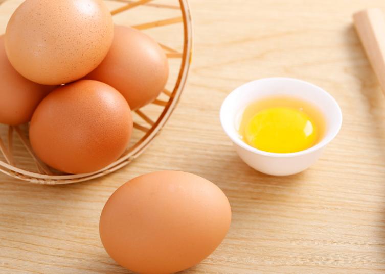 立夏吃蛋还是夏至吃蛋 立夏吃蛋的由来是什么