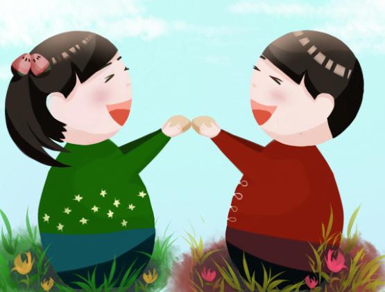 立夏为什么要吃鸡蛋