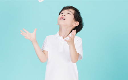 2019年朱姓宝宝取名
