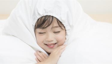 2019吕姓猪宝宝名字大全