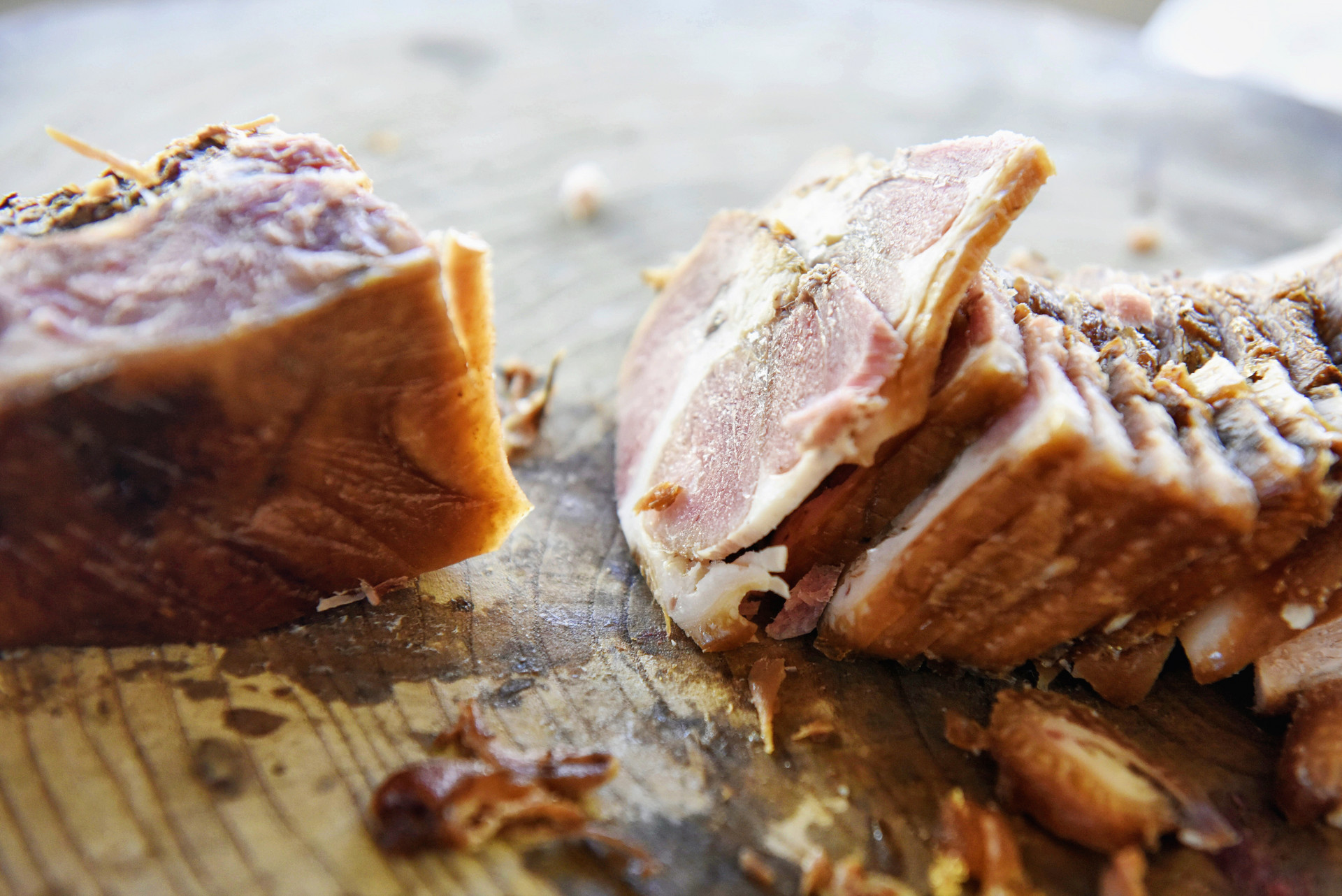 备孕禁忌食物有哪些5