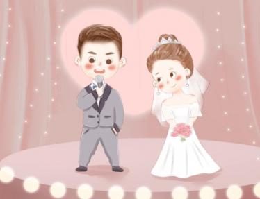 2019端午节结婚好不好