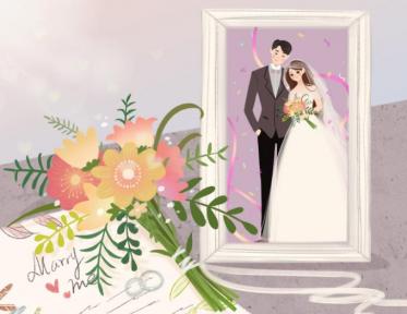 2019端午节结婚好不好