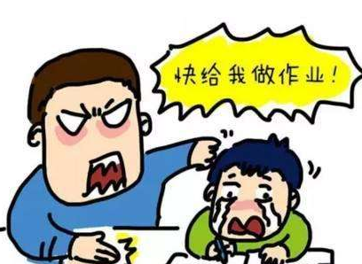 木偶奇遇记第3集-坏脾气的爸爸