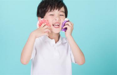 2019年姜姓宝宝取名