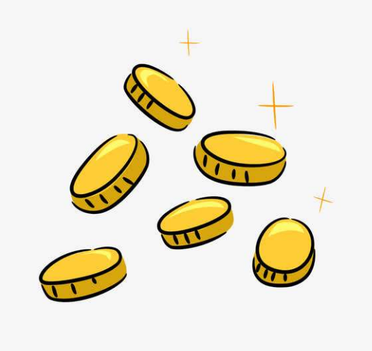 木偶奇遇记第16集-种金币