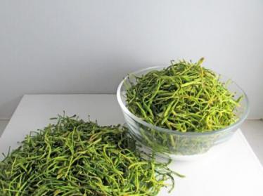 小儿季节性湿疹吃什么食物好得快8