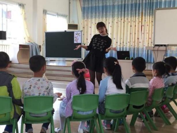 大班音乐葫芦娃教案5