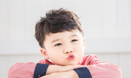2019年姓喻取名