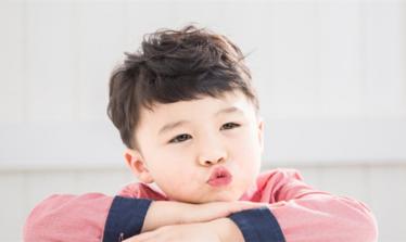 2019年姓喻取名