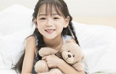 2019年姓喻取名