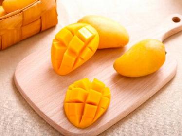 小儿季节性湿疹不能吃什么食物5