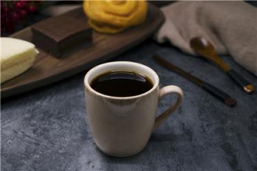 备孕血糖高可以喝咖啡吗 咖啡影响血糖吗？1