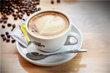 备孕血糖高可以喝咖啡吗 咖啡影响血糖吗？2