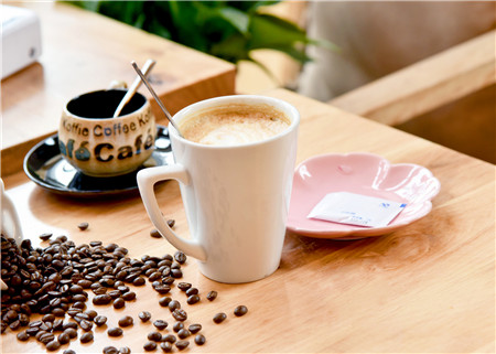 备孕血糖高可以喝咖啡吗 咖啡影响血糖吗？3