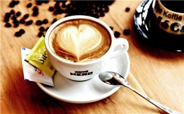 备孕血糖高可以喝咖啡吗 咖啡影响血糖吗？4