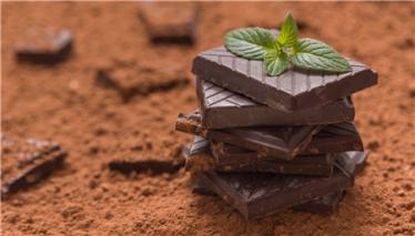 备孕血糖高可以吃巧克力吗 吃巧克力影响血糖吗？1