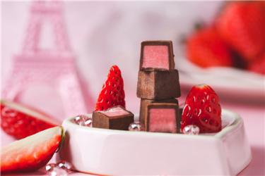 备孕血糖高可以吃巧克力吗 吃巧克力影响血糖吗？4