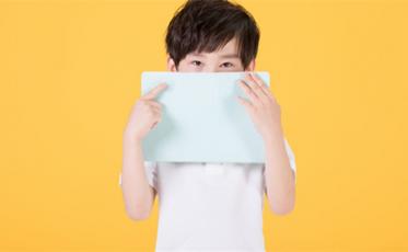 男孩小名叫什么洋气