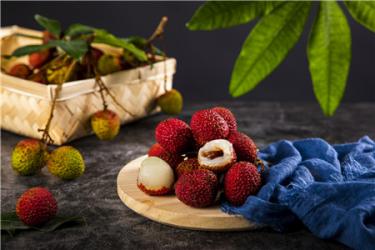经期血糖高吃什么水果好 血糖高就吃这些水果5