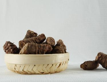 红景天糖尿病患者能吃吗