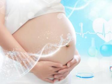 胎儿生长受限怎么补救