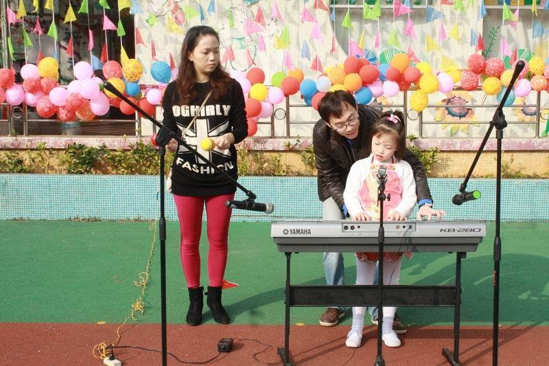 幼儿园音乐小白船教案1
