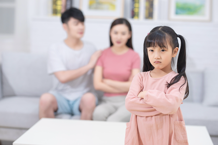 产后职场妈妈怎么带宝宝