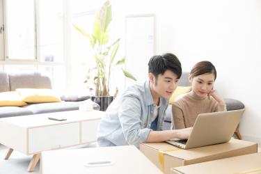 2020年11月搬家黄道吉日5