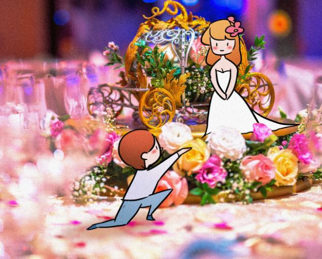 2019年10月1日适合结婚吗
