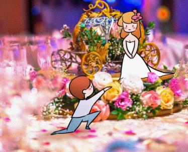 2019年10月1日适合结婚吗