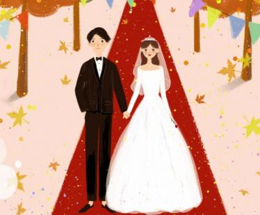 2019年10月1日适合结婚吗