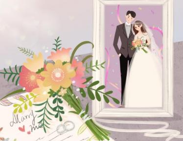 2019年10月6日结婚好吗