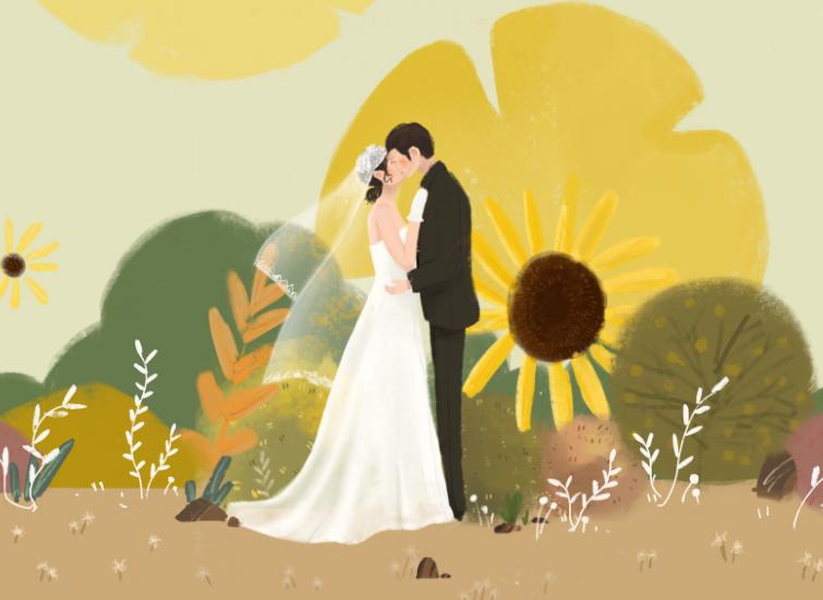 2019年10月6日结婚好吗