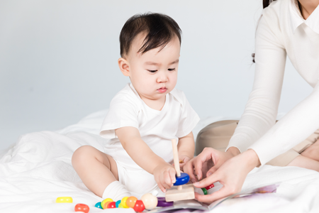 产后职场妈妈母乳喂养全攻略