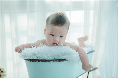 宝宝吹空调干咳怎么办 三个方法缓解空调干咳症状