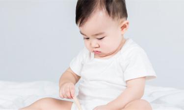 2019年邬姓名字大全