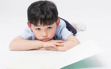 2019年傅姓名字大全